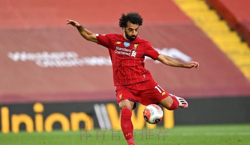 库尔图瓦:利物浦会向我们复仇 重点关注萨拉赫 库尔图瓦:利物浦会向我们复仇 重点关注萨拉赫