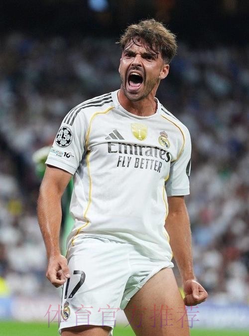 西媒：安帅开始让小将阿森西奥尝试踢右后卫