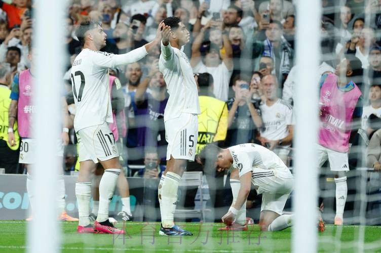 塞维主帅：裁判毁了足球 皇马可能适用另一套规则